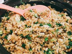招牌黄鳝饭-台山美食一绝阿四台山黄鳝饭(阿四创作店)