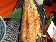 -南风(淮海街店)