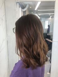 -潘多拉Hairsalon