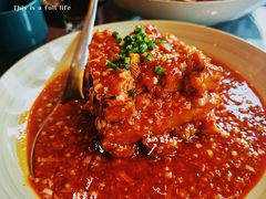 -华豫川酒家(双子塔店)