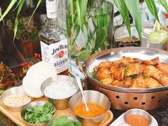 -SUSU·苏苏(四合院创始店)