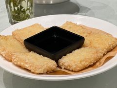 -庐州太太(南七里店)