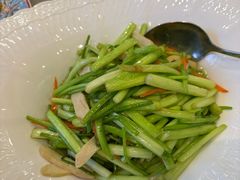 -苏城小院·园林精致苏州菜(斜塘老街店)