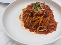 -农畉LONFOOD(福田星河COCOPark店)