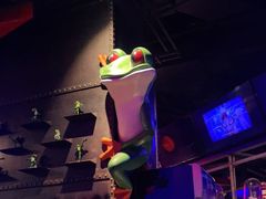 -蘭奢雅集·江浙菜(青山江滩店)