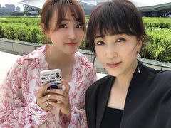 -chi K11艺术空间展览厅