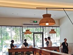 -客颂·客家宴(大壮国际广场店)