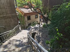 -鸿山公园
