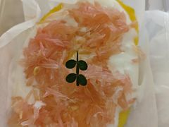 -重八牛府之小有名气(大望路店)