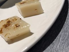 -绿波廊(豫园店)