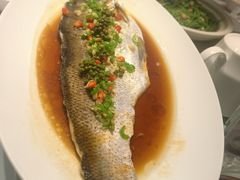 -西湖春天•老字号杭州菜(百汇店)