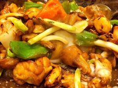 -正斗·港式粤菜(SKLP店)