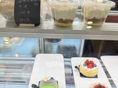 -梦菲思饼屋(瑞金宾馆店)