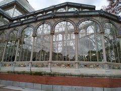 -丽池公园