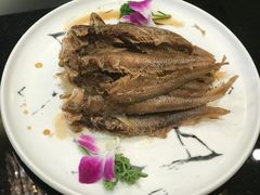 -新南华大酒店(广中店)