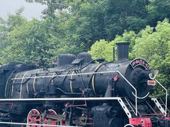 -柳州工业博物馆