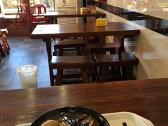 -宋八戒手工板面(车站路店)