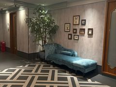 -康逸居·始于2002(海安店)