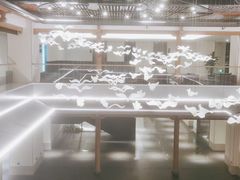 大堂-高佳庄·舟山海鲜(海景旗舰店)