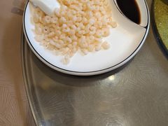 -太湖明珠大酒店(吴中店)