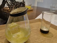 -飛鳥製茶