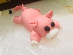 -御温泉·大餐庙会