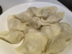 -东方饺子王(和平里店)