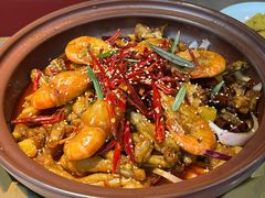 -万达广场(惠州大亚湾店)