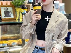 -延长壳牌加油站(长安南路电视塔站)