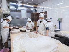 -张包铺(道外店)