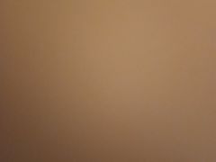 -中影国际影城(兰生大厦CINITY LED店)