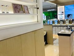 -杭州西湖银泰百货