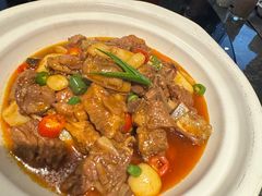 -潇湘楼(环保园店)