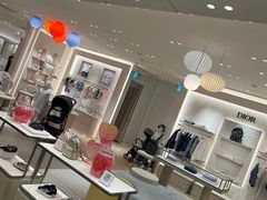 -阪急百货店(梅田总店)