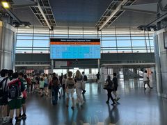 -史泰登岛渡轮