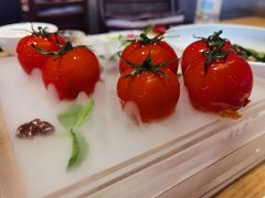 -小大董·烤鸭(五棵松店)