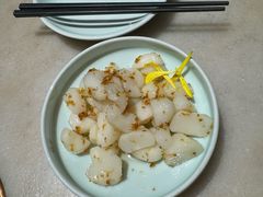 -小吊梨汤·北京菜·烤鸭(清河万象汇店)