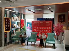 -劲松口腔医院(大屯分院)