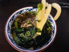 -汤泉良子(金源店)