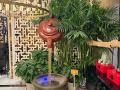 -CoCo都可(铁西万达店)