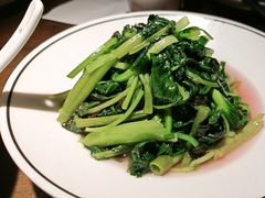 -应天大明王朝·南京菜(中山陵店)