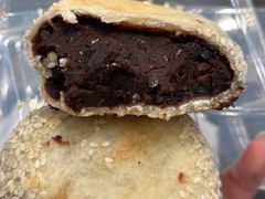 -白魁老号饭庄(安内店)