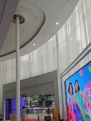 -广州美莱医疗美容医院