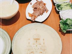 -老昌春饼(中央大街店)