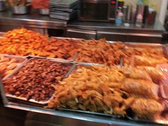-老苗炸鸡(天下汇国际购物中心店)
