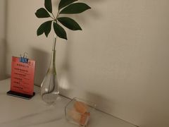 -纳地素食(石门公园店)