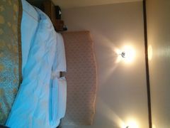 android_upload_pic-上海怡沁园度假酒店