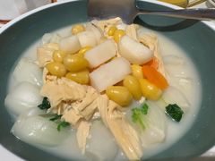 -金苑海鲜酒家(来魅力店)