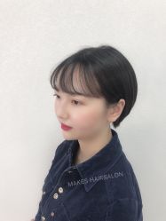 -FC·fashion creativity