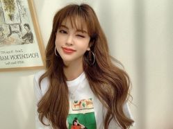 -T-Hair Salon